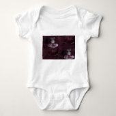 Body poison halloween (Devant)