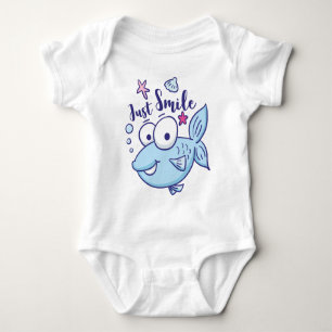 Body Poisson