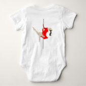 Body Pole Fitness (Dos)