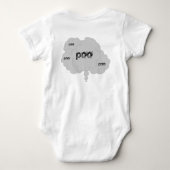 Body Poo Choo Choo (Dos)