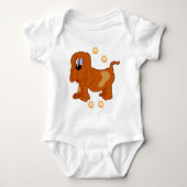 Body Poochtastic (Devant)