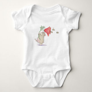 Body Poppets® petit -