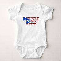 Porto Rico