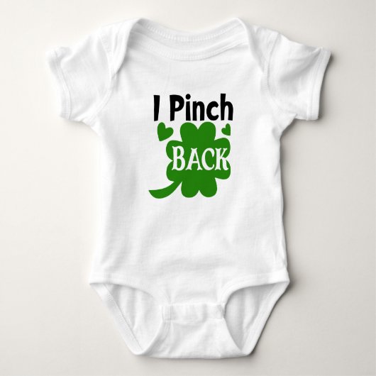 Body Pose-Moi Sur Mon Dos (Devant)