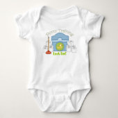 Body Potty Training #2 (Devant)