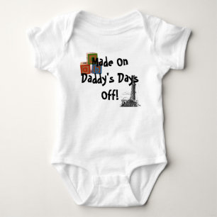 Body Pour le Kiddos