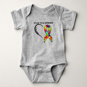 Body Pour Mon Frère - Bodysuit Bébé Jersey