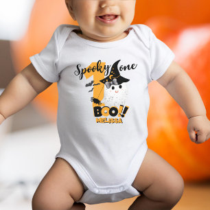 Body Premier Halloween Anniversaire Mignon 