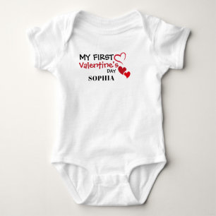 Body Premier Saint-Valentin