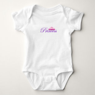Body Princesse Bodysuit