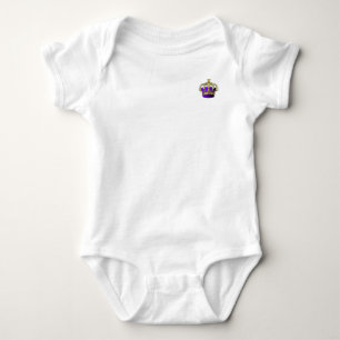 Body Princesse Royale princesse princesse princière roy