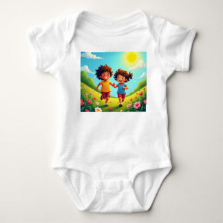 BODY PRODUIT CREATIF