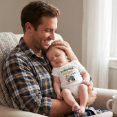 Body Professional Nap Taker: Funny & Cute Personalized