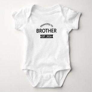 Body Promu Frère Ét. 2026 II