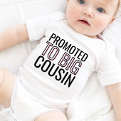 Body Promu Grand Cousin