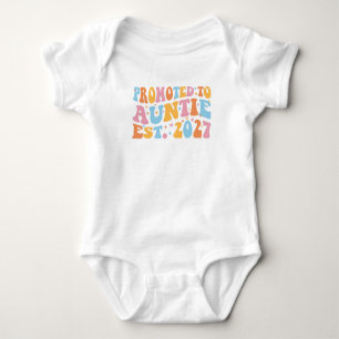 Body Promue Tante Est 2027 Nouvelle Tante