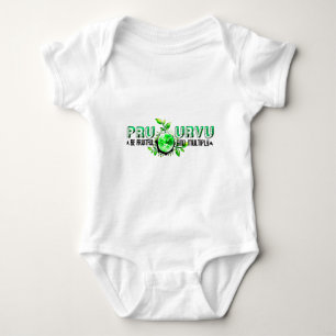 Body Pru Urvu