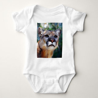 Body Puma