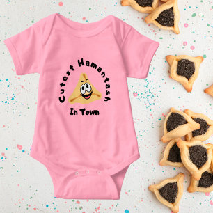 Body Purim Cutest Hamantash en ville