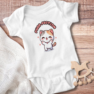 Body Purr-fection Kawaii Minou 