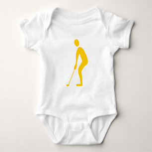 Body Putage - Ambre