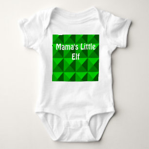 Body Pyramides vertes