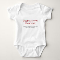 Radiologie interventionnelle