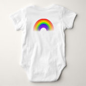 Body Rainbow Design-24967 (Dos)