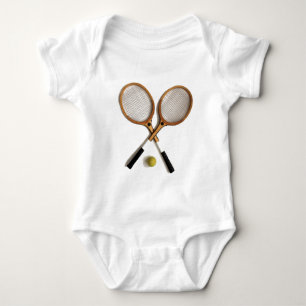 Body raquettes de tennis, sports, ballgames,