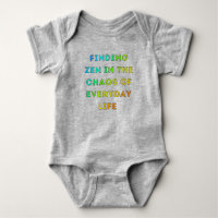 Recherche de zen