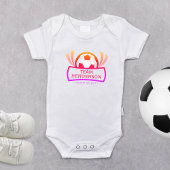 Body "Recrutement le plus récent" Nom de famille person