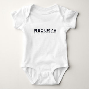 Body Récupérer bébé une pièce
