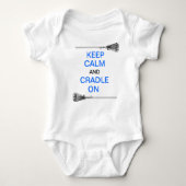 Body Relâché (Devant)