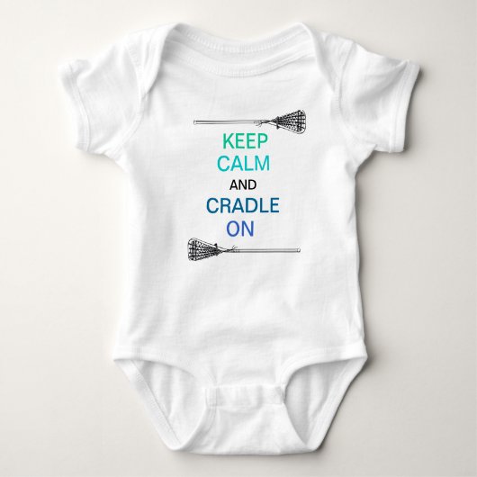 Body Relâché (Devant)