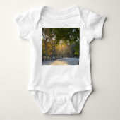 Body remplacement de force (Devant)