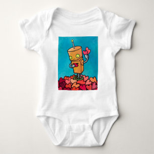 Body Remplissez votre HeartBox