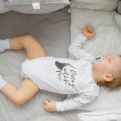 Body Repose du visage de la sorcière | Bonne Halloween 