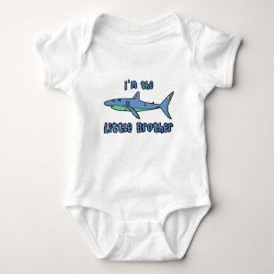Body requin-littlebrother