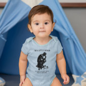 Body Restez à l'écart de la cuisine amusant Pickleball