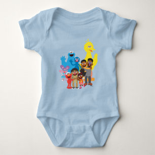 Body Retrouvons-nous