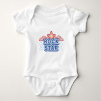 Rock Star