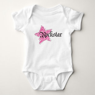 Body Rockstar