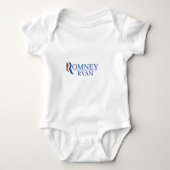 Body Romney Ryan 2012 (Devant)
