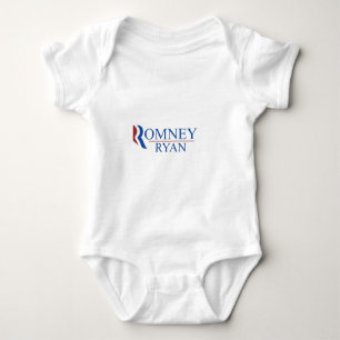 Body Romney Ryan 2012