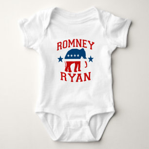 Body ROMNEY RYAN VP GOP MASCOT.png