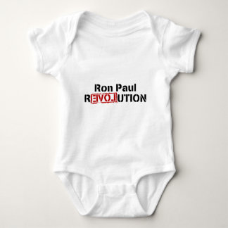 Body Ron-Paul-révolution