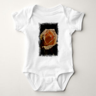 Body Rose orange 1