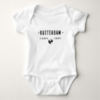Rotterdam