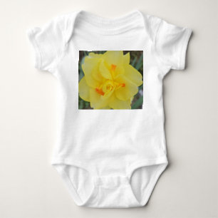 Body Rouffle Daffodique