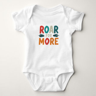 Body Rouler pour plus